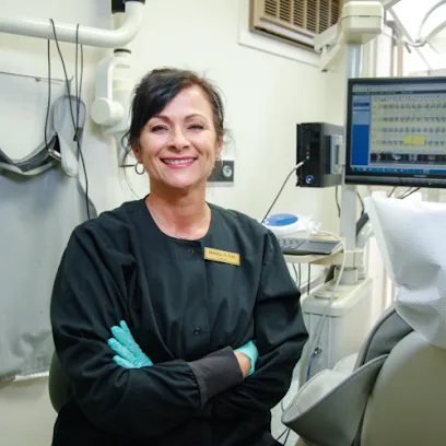 Elite Care Dental