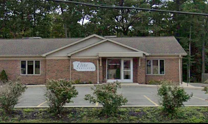 Elite Dentistry of Johnstown