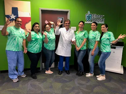 Elstar Dental