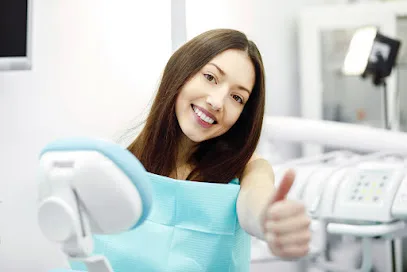 Emergency Dental