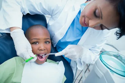 Emergency Dental Care