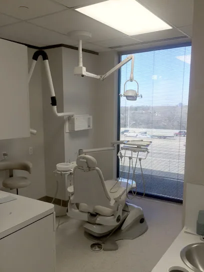 Emergency Dental Care USA