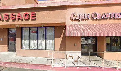 Emergency Dental Care