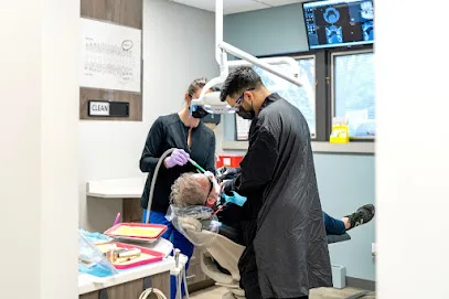 Emergency Dental of Las Vegas
