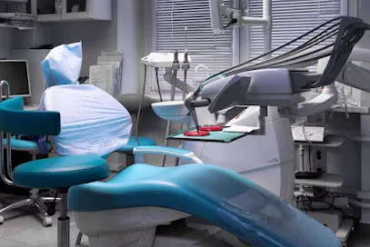 Emergency Dental Service