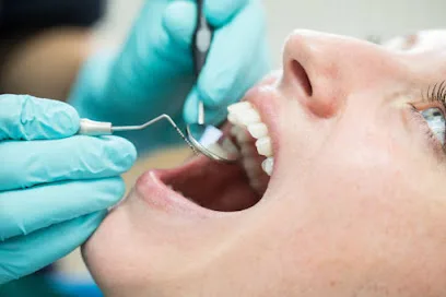 Emergency Dental Service