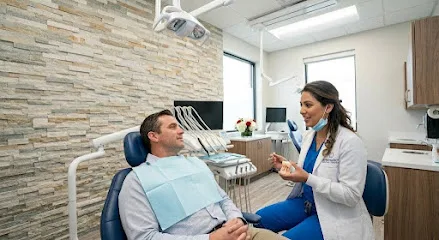 Emergency Dental Service