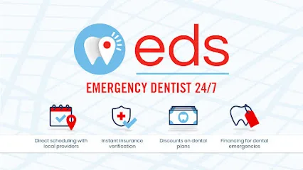 Emergency Dental Service