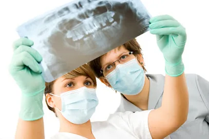 Emergency Dental Services