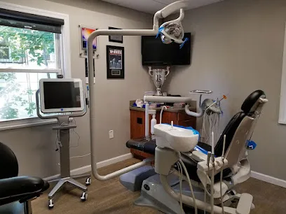 Emergency Dentist 24/7