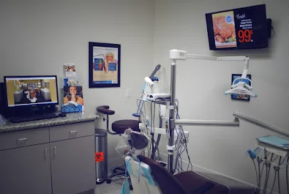 Emergency Dentist 24/7