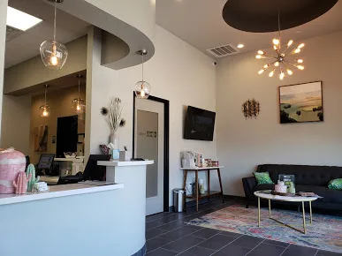 Emergency Dentist 24/7 Conroe