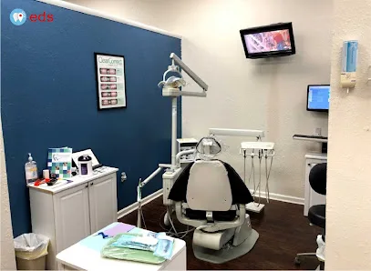 Emergency Dentist 24/7 Decatur