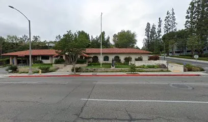 Emergency Dentist 24/7 Fullerton