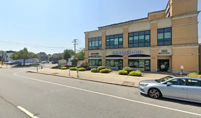 Emergency Dentist 24/7 Hicksville New York