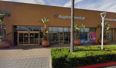 Emergency Dentist 24/7 Irvine