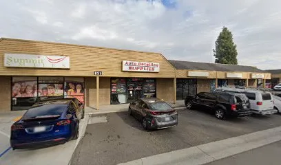 Emergency Dentist 24/7 La Habra