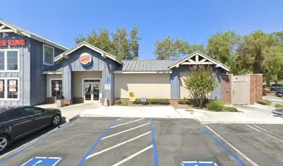 Emergency Dentist 24/7 Ladera Ranch