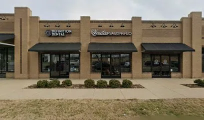 Emergency Dentist 24/7 Nolensville