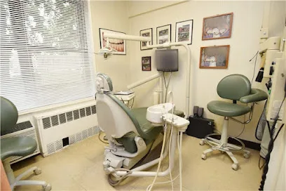 Emergency Dentist 24/7 Oakland Gardens