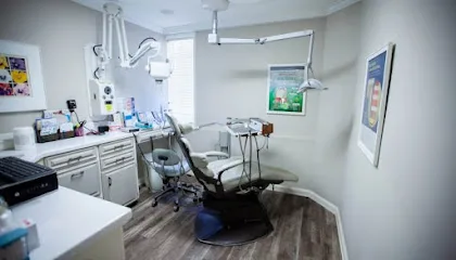 Emergency Dentist 24/7 Orange California