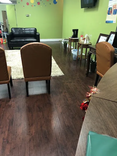 Emergency Dentist 24/7 South Gate
