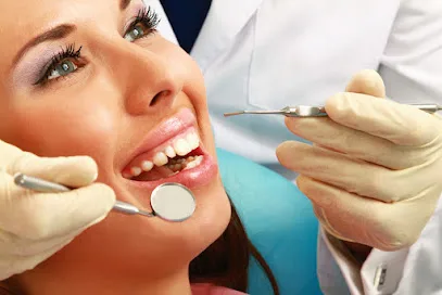 Emergency Dentist