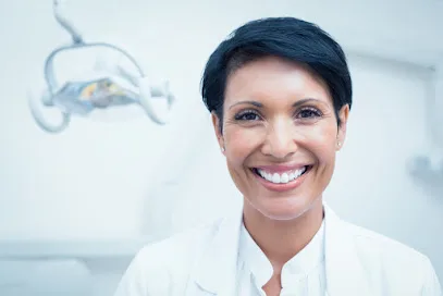 Emergency Dentist