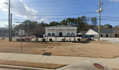 Emergency Dentist Covington