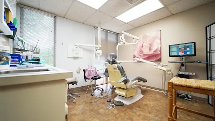 Emergency Dentist Federal Way