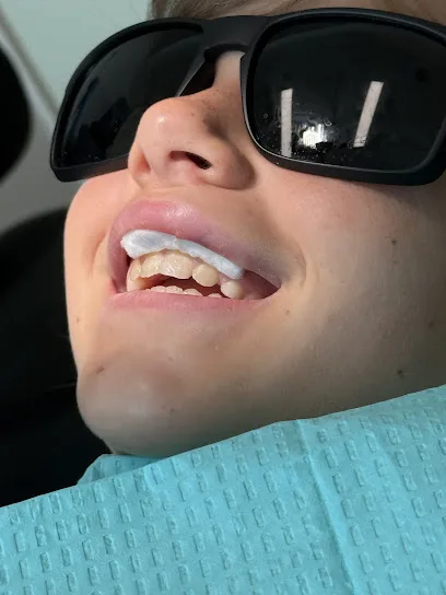Emergency Dentist Huntington Beach