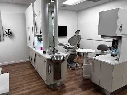 Emergency Dentist Mission Viejo