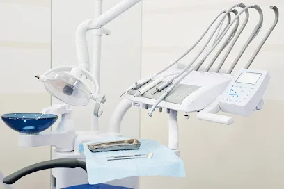 Emergency Dentist Nashville