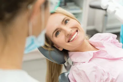 Emergency Dentist of Panorama City