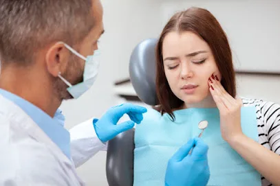 Emergency Dentist of Van Nuys