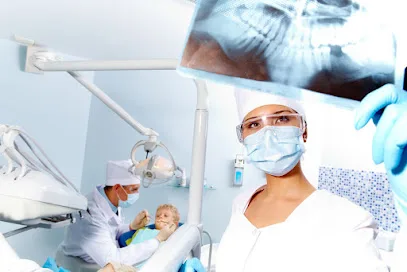 Emergency Dentist Santa Ana