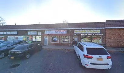 Emergency Dentist