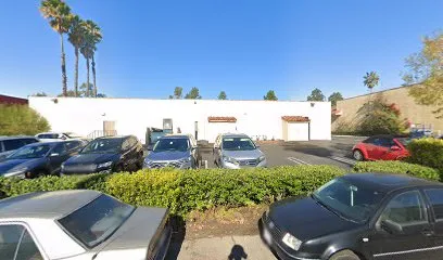 Emergency Dentistry