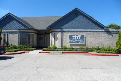Emilio O. Hernandez, DDS, PC