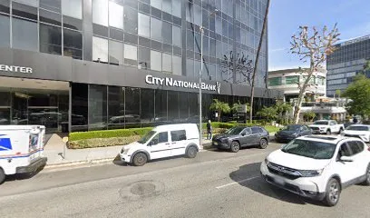 Encino Cosmetic Dental Group . Matt Zarinnia,D.M.D.