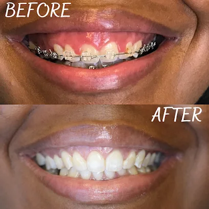 Encino Cosmetic & Dental Implants