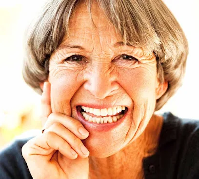 Encino Dental Studio