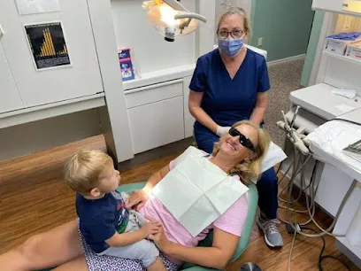 Endless Summer Dental Care