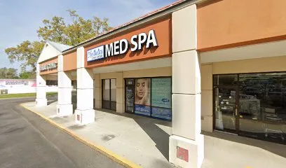 Endodontist