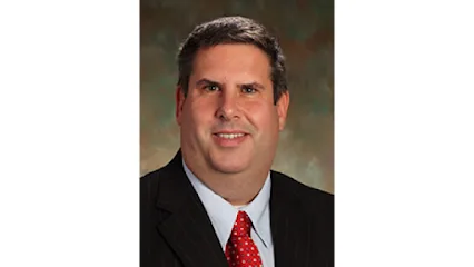 Ernest E. Moore, DDS