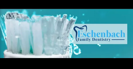 Eschenbach Family Dentistry