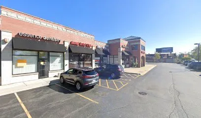 Essence Dentistry