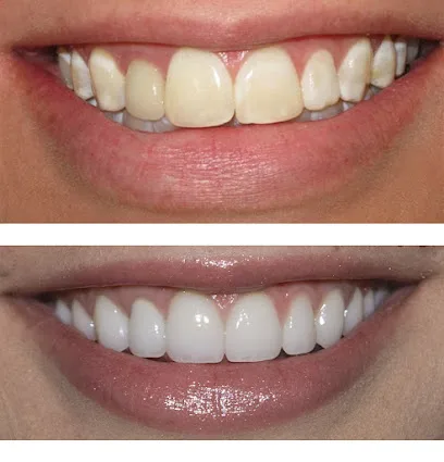 Eupora Dental Care