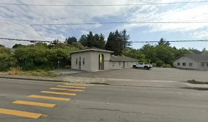 Eureka Dental Center