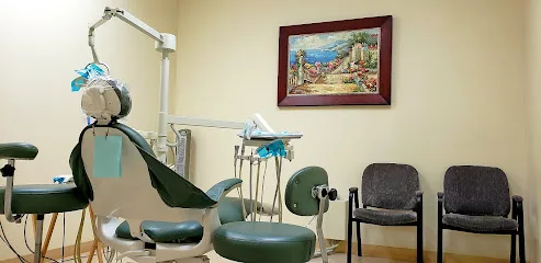 Excel Dental Clinic